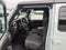 2027 Jeep Wrangler WRANGLER 4-DOOR SPORT S