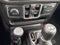 2027 Jeep Wrangler WRANGLER 4-DOOR SPORT S