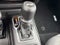 2027 Jeep Wrangler WRANGLER 4-DOOR SPORT S