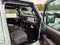 2027 Jeep Wrangler WRANGLER 4-DOOR SPORT S