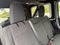 2027 Jeep Wrangler WRANGLER 4-DOOR SPORT S