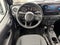 2027 Jeep Wrangler WRANGLER 4-DOOR SPORT S