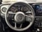 2027 Jeep Wrangler WRANGLER 4-DOOR SPORT S