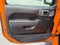 2027 Jeep Wrangler WRANGLER 4-DOOR SPORT S