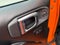 2027 Jeep Wrangler WRANGLER 4-DOOR SPORT S
