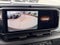 2027 Jeep Wrangler WRANGLER 4-DOOR SPORT S