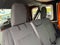 2027 Jeep Wrangler WRANGLER 4-DOOR SPORT S