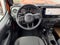 2027 Jeep Wrangler WRANGLER 4-DOOR SPORT S
