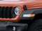 2027 Jeep Wrangler WRANGLER 4-DOOR SPORT S