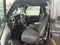 2027 Jeep Wrangler WRANGLER 4-DOOR SPORT S