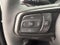2027 Jeep Wrangler WRANGLER 4-DOOR SPORT S