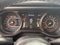 2027 Jeep Wrangler WRANGLER 4-DOOR SPORT S