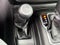 2027 Jeep Wrangler WRANGLER 4-DOOR SPORT S