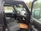 2027 Jeep Wrangler WRANGLER 4-DOOR SPORT S
