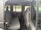 2027 Jeep Wrangler WRANGLER 4-DOOR SPORT S
