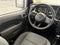 2027 Jeep Wrangler WRANGLER 4-DOOR SPORT S