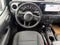 2027 Jeep Wrangler WRANGLER 4-DOOR SPORT S