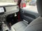 2025 Jeep Wrangler WRANGLER 4-DOOR SPORT