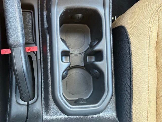 2026 Jeep Wrangler WRANGLER 4-DOOR WILLYS '41