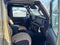 2026 Jeep Wrangler WRANGLER 4-DOOR WILLYS '41