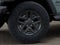 2027 Jeep Wrangler WRANGLER 4-DOOR SPORT S