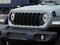 2027 Jeep Wrangler WRANGLER 4-DOOR SPORT S