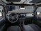 2027 Jeep Wrangler WRANGLER 4-DOOR SPORT S