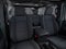 2027 Jeep Wrangler WRANGLER 4-DOOR SPORT S