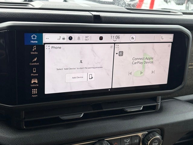 2026 Jeep Wrangler WRANGLER 4-DOOR WILLYS '41