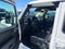 2027 Jeep Wrangler Willys
