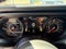2027 Jeep Wrangler Willys