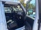 2027 Jeep Wrangler Willys