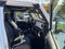 2027 Jeep Wrangler Willys
