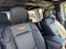 2027 Jeep Wrangler Willys