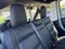 2027 Jeep Wrangler Willys