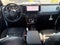2027 Jeep Wrangler Willys