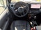 2027 Jeep Wrangler Willys
