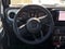 2027 Jeep Wrangler Willys