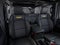 2027 Jeep Wrangler Willys
