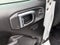 2027 Jeep Wrangler WRANGLER 4-DOOR SPORT S