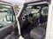 2027 Jeep Wrangler WRANGLER 4-DOOR SPORT S
