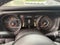2027 Jeep Wrangler WRANGLER 4-DOOR SPORT S
