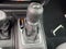 2027 Jeep Wrangler WRANGLER 4-DOOR SPORT S