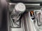 2027 Jeep Wrangler WRANGLER 4-DOOR SPORT S