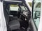 2027 Jeep Wrangler WRANGLER 4-DOOR SPORT S