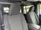 2027 Jeep Wrangler WRANGLER 4-DOOR SPORT S