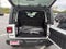 2027 Jeep Wrangler WRANGLER 4-DOOR SPORT S