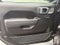 2027 Jeep Wrangler WRANGLER 4-DOOR SPORT S