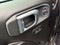 2027 Jeep Wrangler WRANGLER 4-DOOR SPORT S