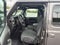 2027 Jeep Wrangler WRANGLER 4-DOOR SPORT S